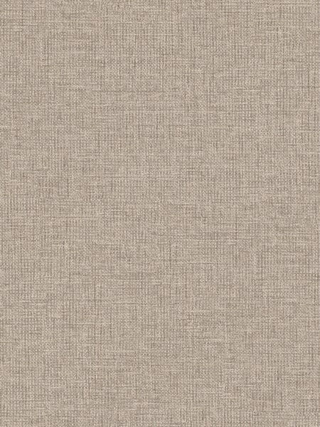 Dutch Wallcoverings Renaissance behang RE521045