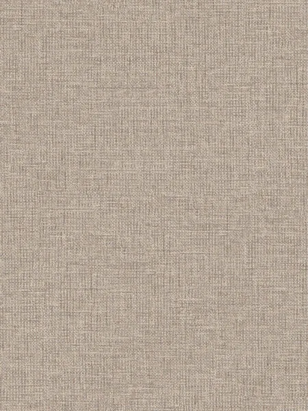 Dutch Wallcoverings Renaissance behang RE521045