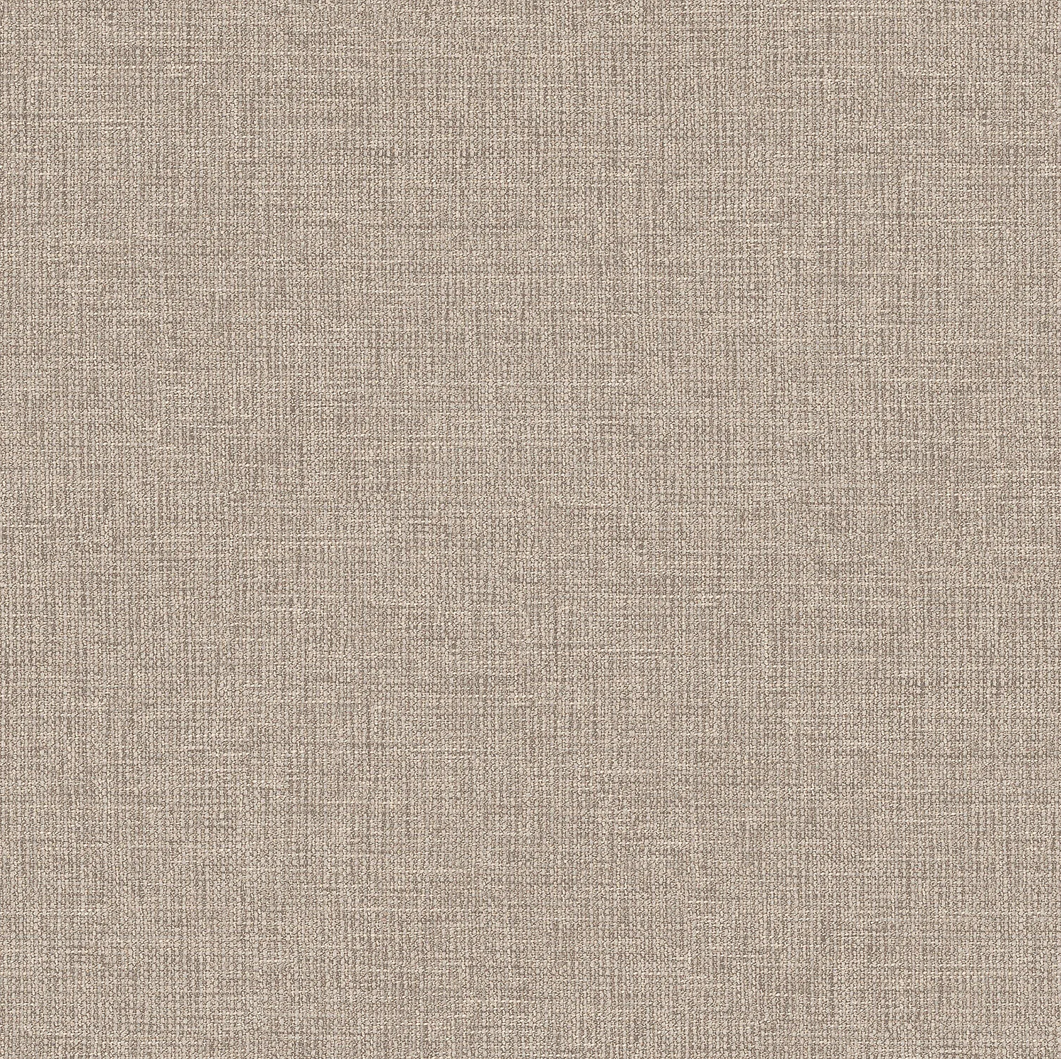 Dutch Wallcoverings Renaissance behang RE521045