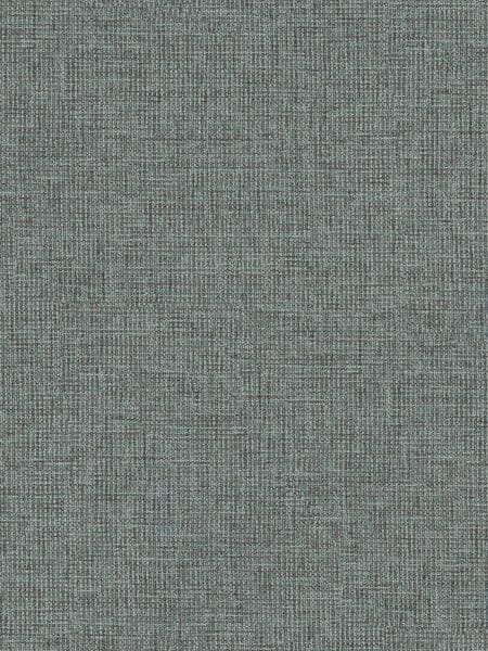 Dutch Wallcoverings Renaissance behang RE521046