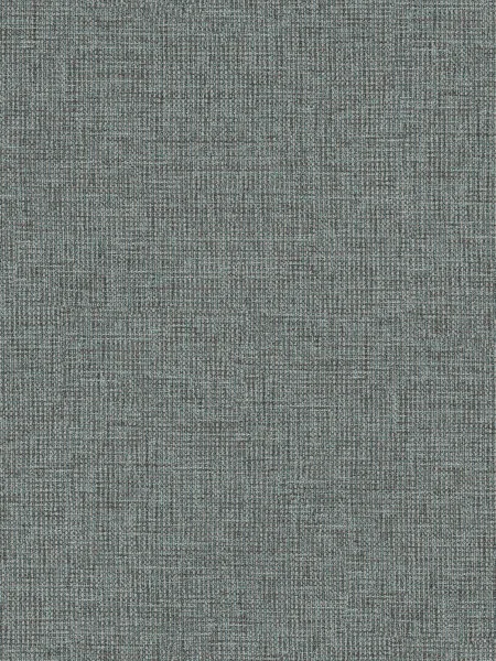 Dutch Wallcoverings Renaissance behang RE521046