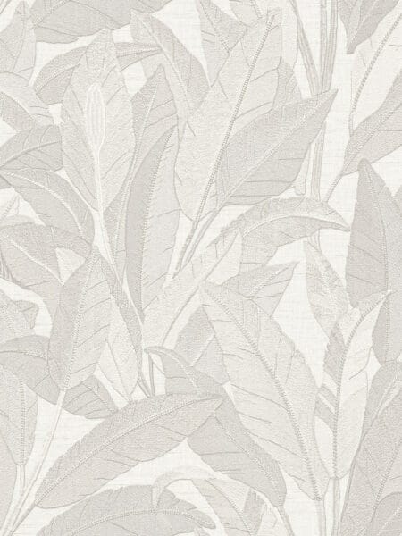 Dutch Wallcoverings Renaissance behang RE521051