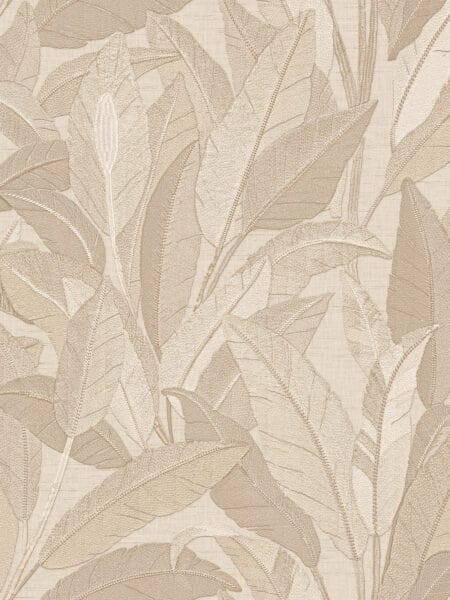 Dutch Wallcoverings Renaissance behang RE521052