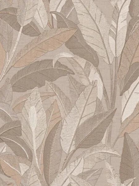 Dutch Wallcoverings Renaissance behang RE521053