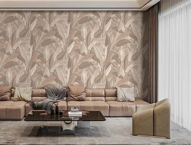 Dutch Wallcoverings Renaissance behang RE521053