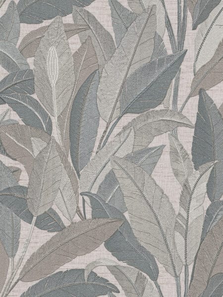 Dutch Wallcoverings Renaissance behang RE521054