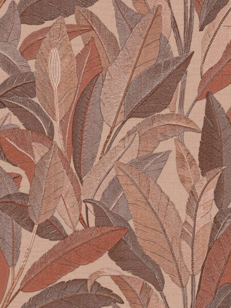 Dutch Wallcoverings Renaissance behang RE521055