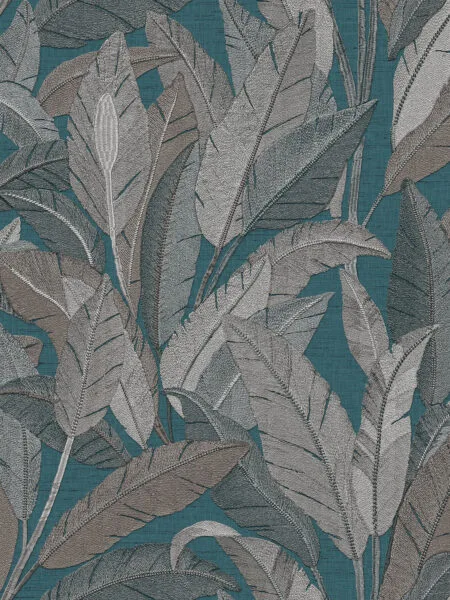 Dutch Wallcoverings Renaissance behang RE521056