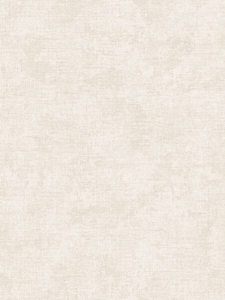 Dutch Wallcoverings Renaissance behang RE521061