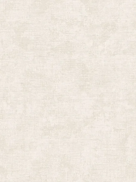 Dutch Wallcoverings Renaissance behang RE521061