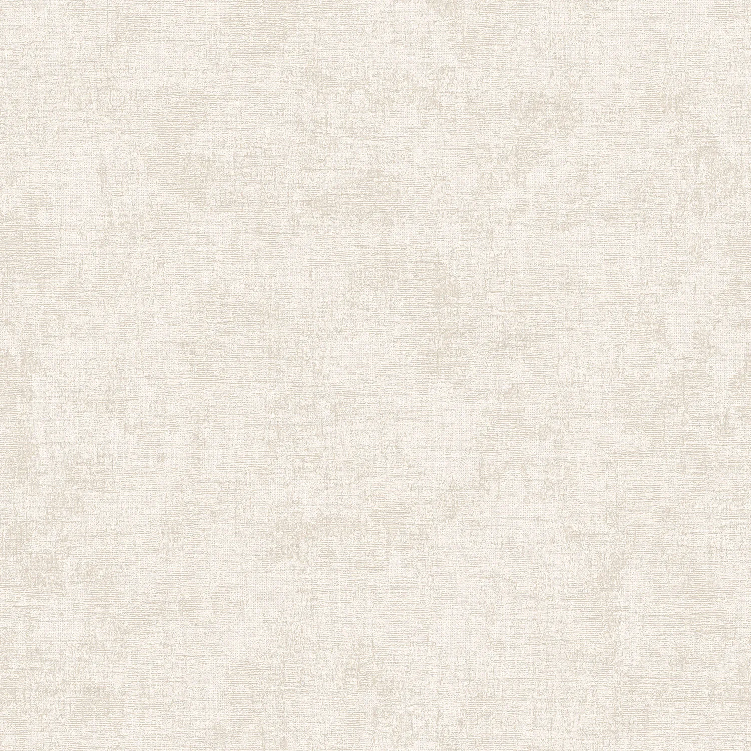 Dutch Wallcoverings Renaissance behang RE521061