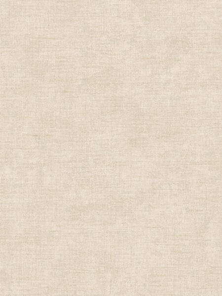 Dutch Wallcoverings Renaissance behang RE521062