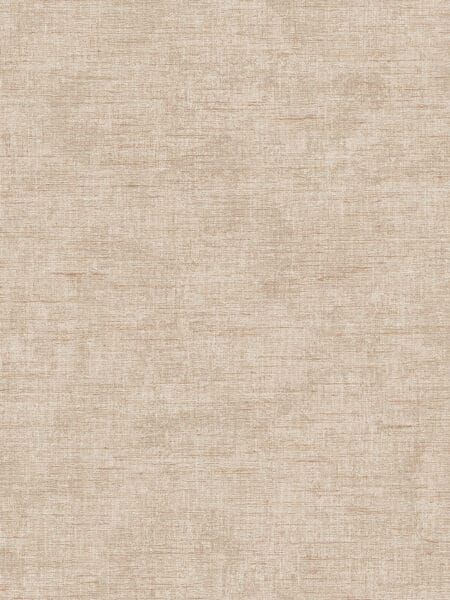 Dutch Wallcoverings Renaissance behang RE521063