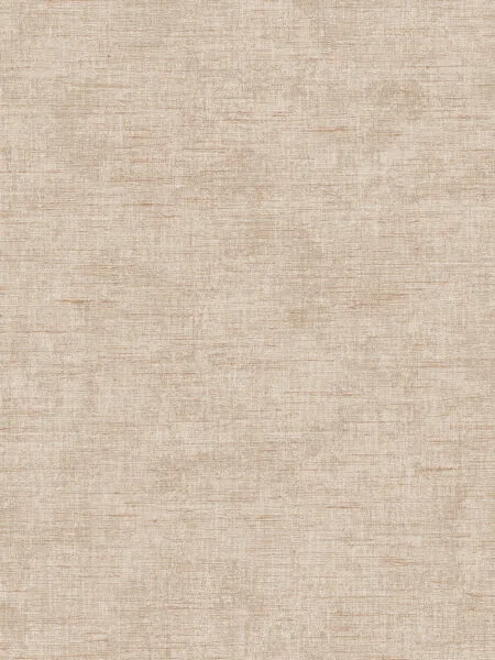 Dutch Wallcoverings Renaissance behang RE521063