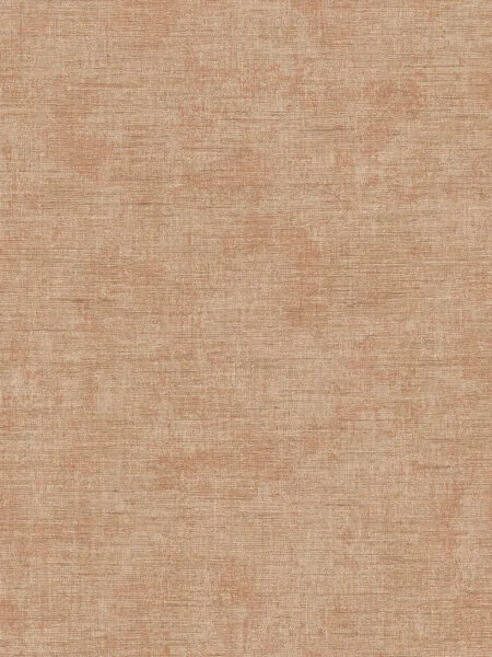 Dutch Wallcoverings Renaissance behang RE521064