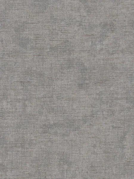 Dutch Wallcoverings Renaissance behang RE521065