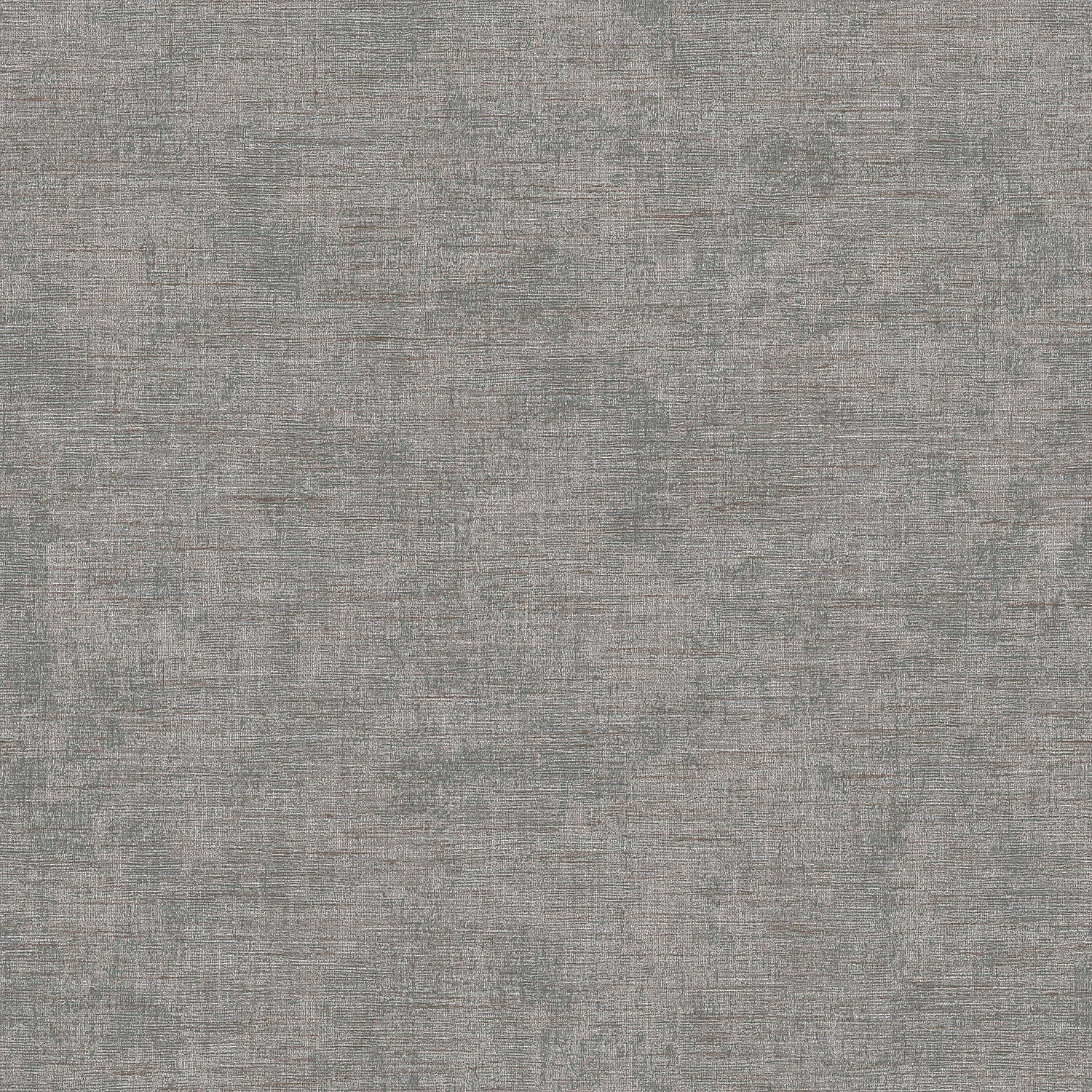 Dutch Wallcoverings Renaissance behang RE521065