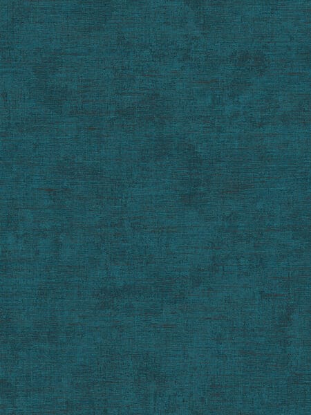 Dutch Wallcoverings Renaissance behang RE521066