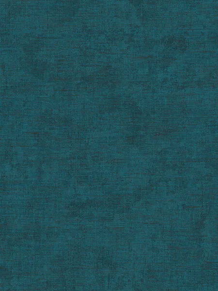 Dutch Wallcoverings Renaissance behang RE521066