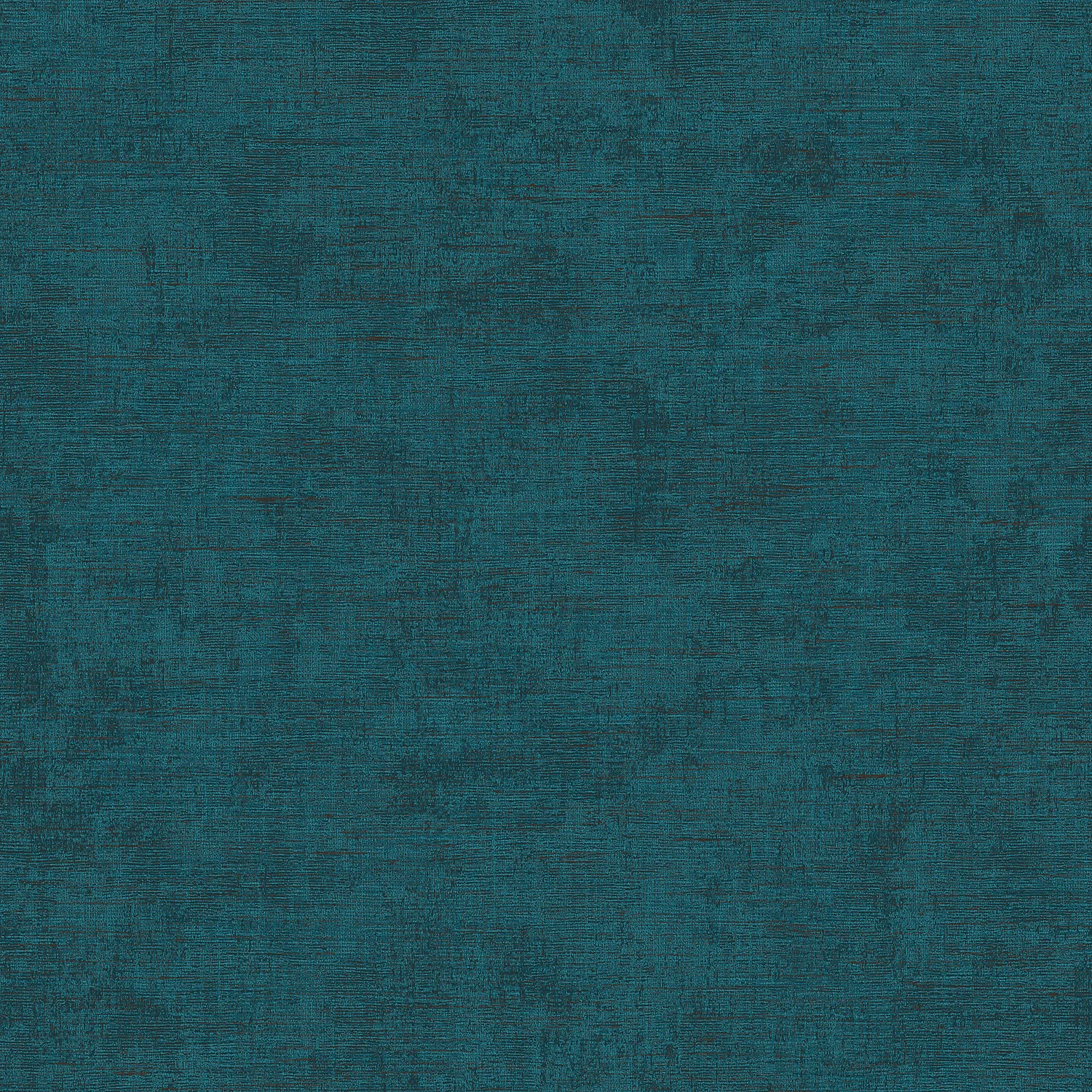 Dutch Wallcoverings Renaissance behang RE521066