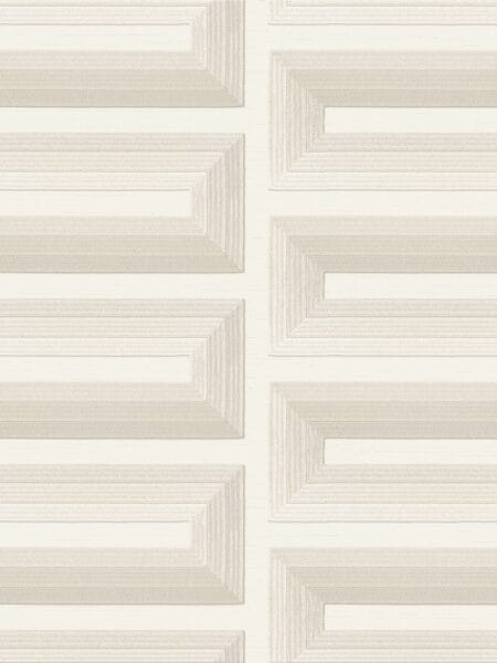 Dutch Wallcoverings Renaissance behang RE521071