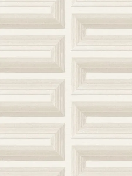 Dutch Wallcoverings Renaissance behang RE521071