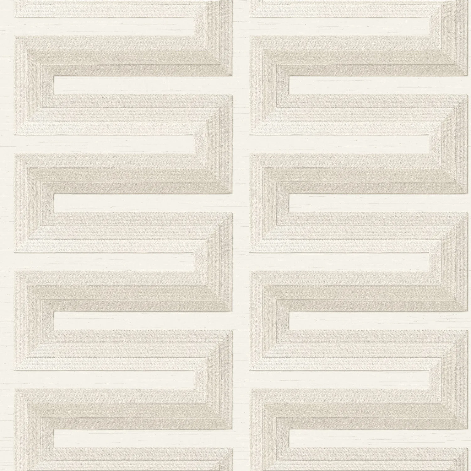 Dutch Wallcoverings Renaissance behang RE521071