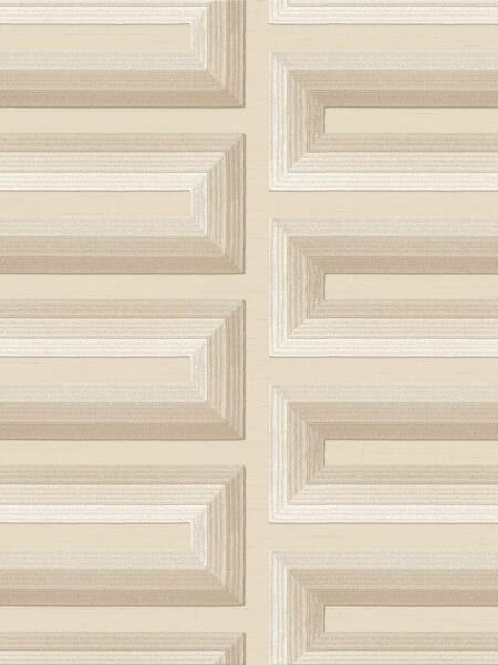 Dutch Wallcoverings Renaissance behang RE521072