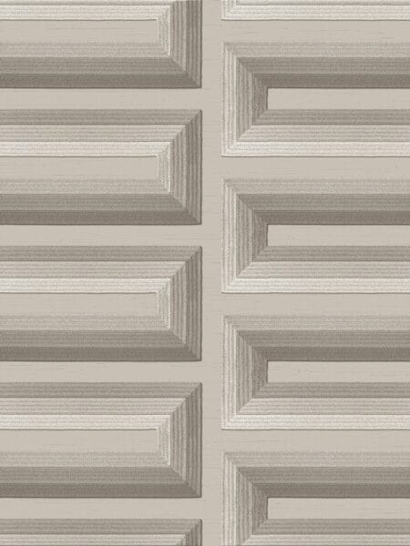 Dutch Wallcoverings Renaissance behang RE521073