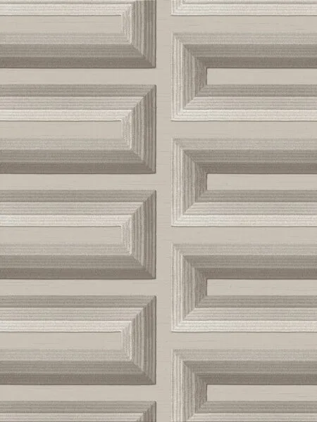 Dutch Wallcoverings Renaissance behang RE521073