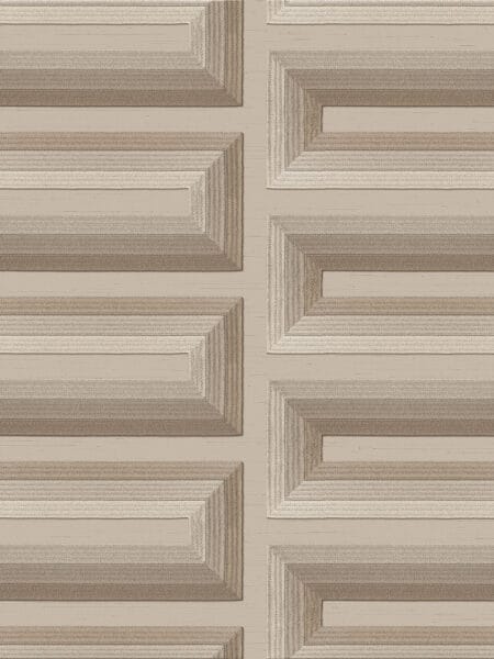 Dutch Wallcoverings Renaissance behang RE521074