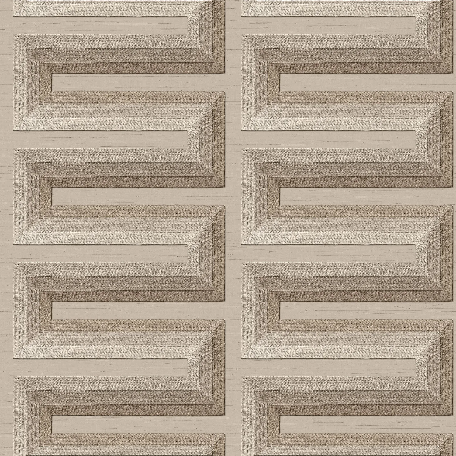 Dutch Wallcoverings Renaissance behang RE521074