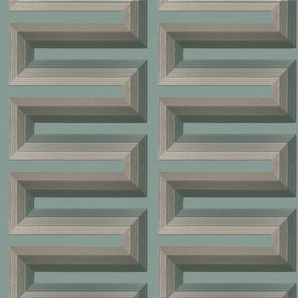 Dutch Wallcoverings Renaissance behang RE521075