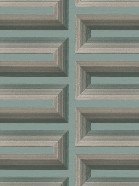 Dutch Wallcoverings Renaissance behang RE521075