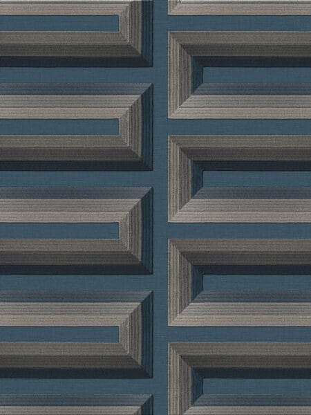 Dutch Wallcoverings Renaissance behang RE521076