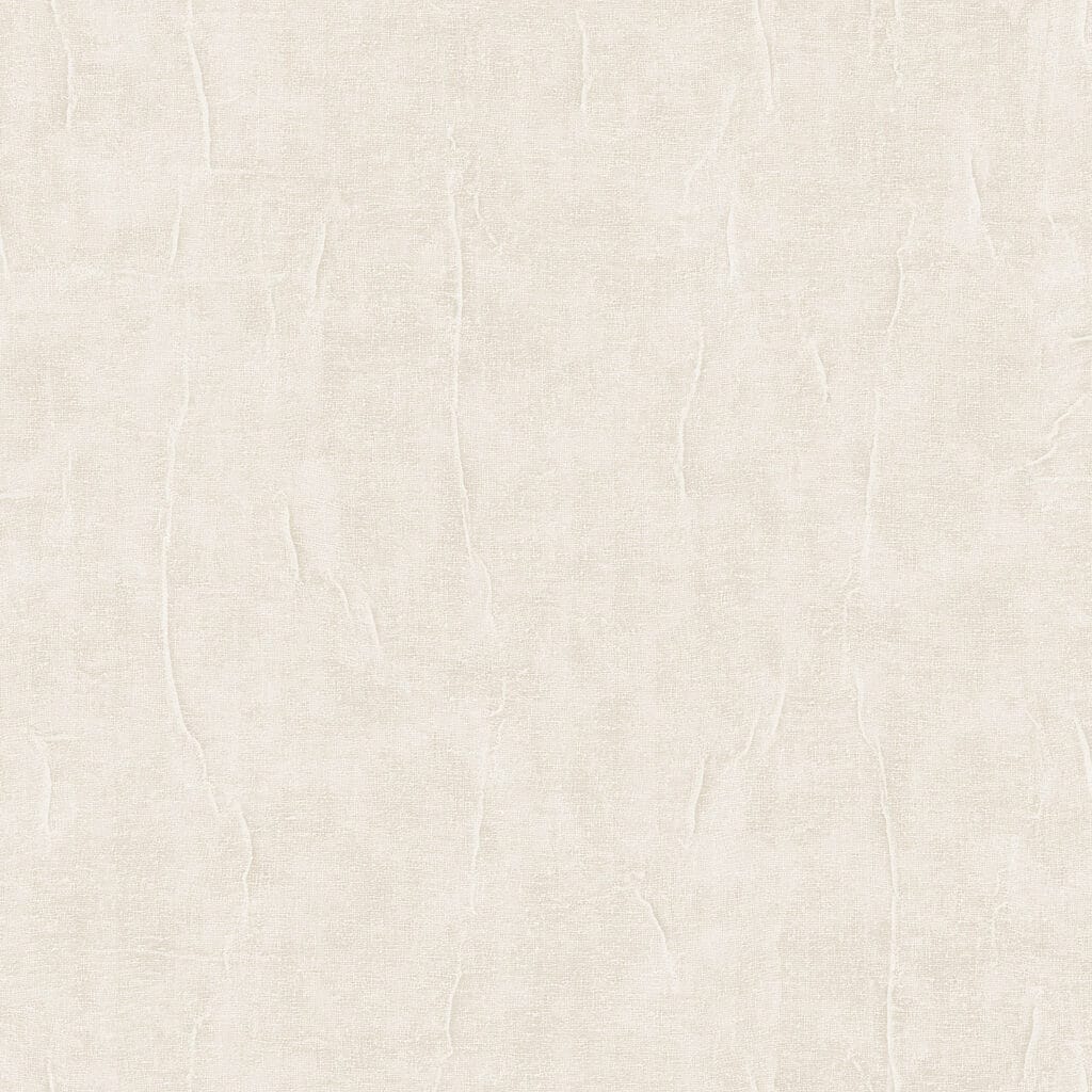 Dutch Wallcoverings Renaissance behang RE521081