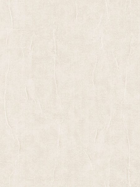 Dutch Wallcoverings Renaissance behang RE521081