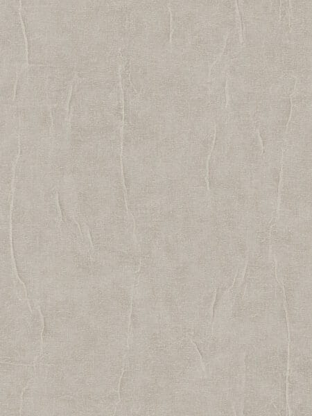 Dutch Wallcoverings Renaissance behang RE521083