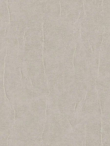 Dutch Wallcoverings Renaissance behang RE521083