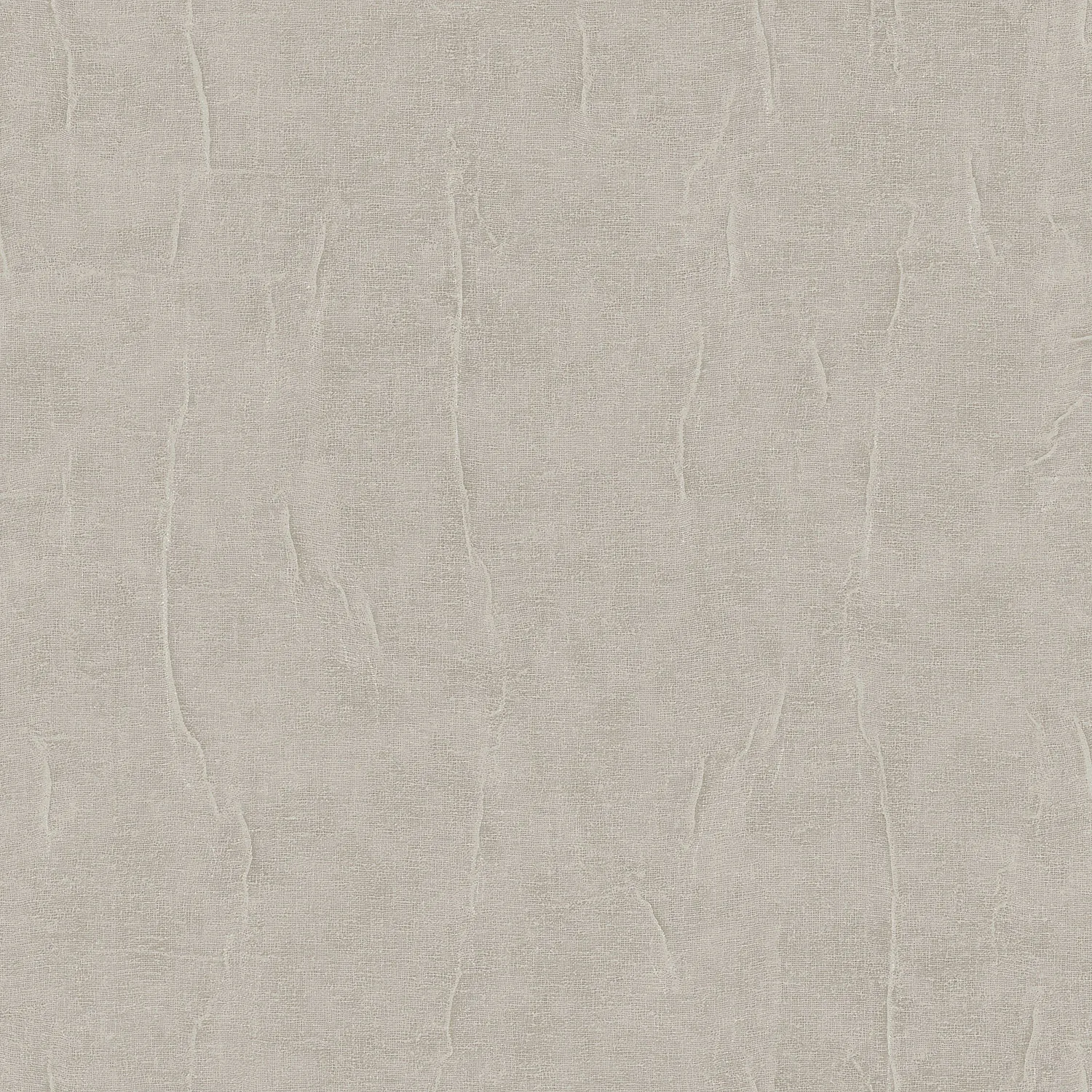 Dutch Wallcoverings Renaissance behang RE521083