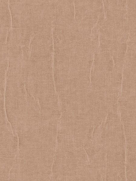 Dutch Wallcoverings Renaissance behang RE521084