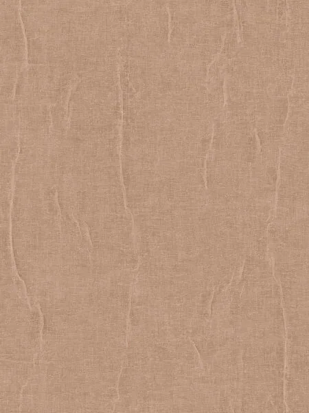 Dutch Wallcoverings Renaissance behang RE521084