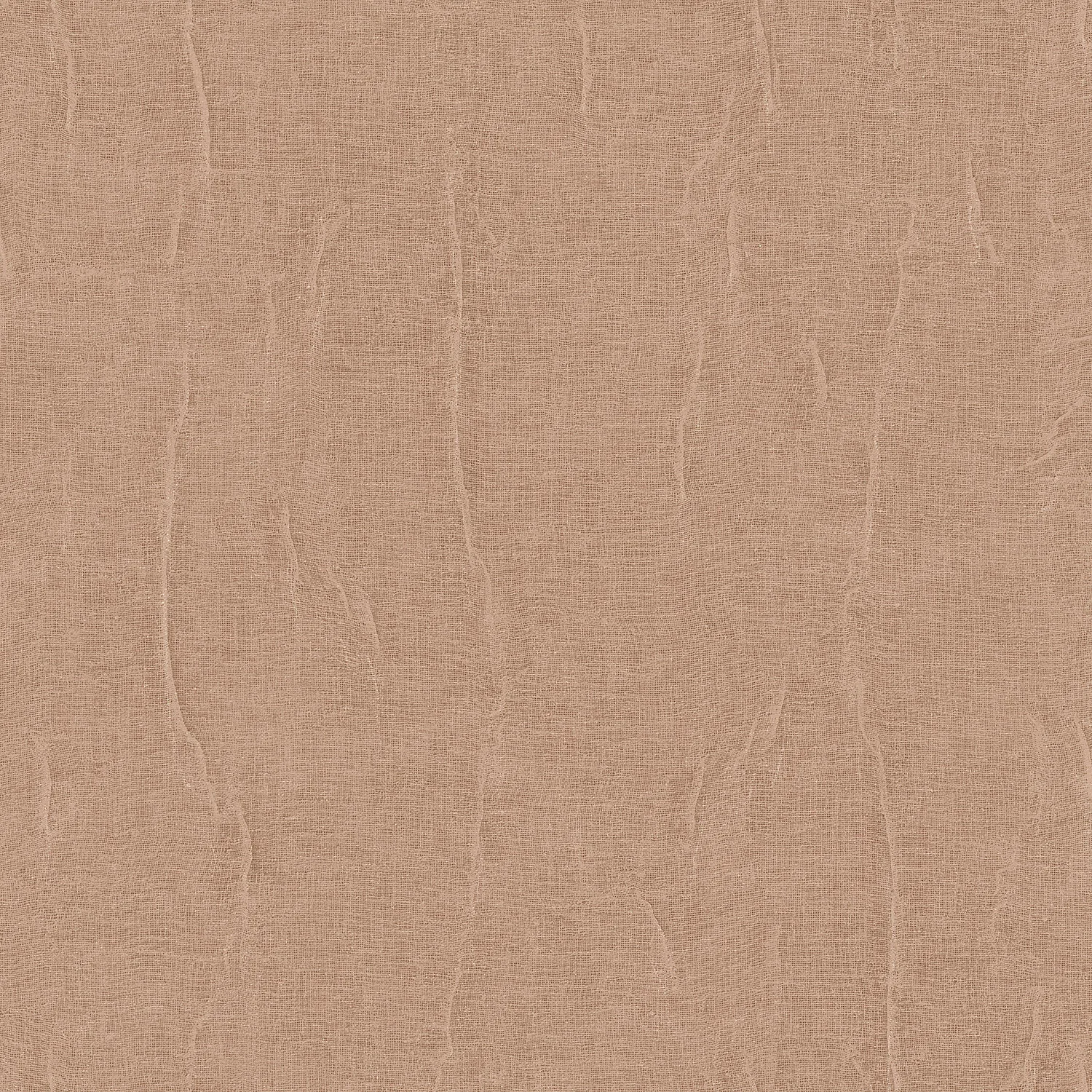 Dutch Wallcoverings Renaissance behang RE521084