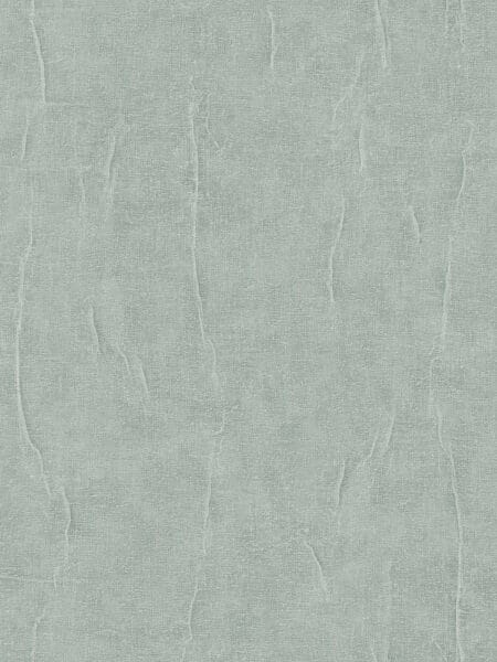 Dutch Wallcoverings Renaissance behang RE521085