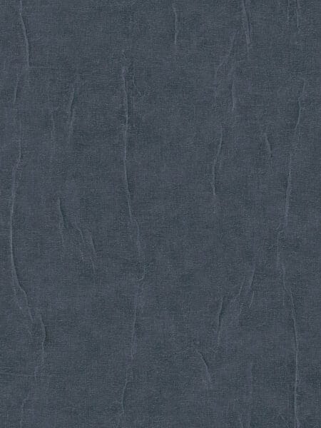 Dutch Wallcoverings Renaissance behang RE521086