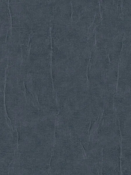 Dutch Wallcoverings Renaissance behang RE521086