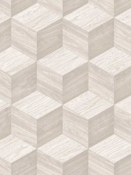 Dutch Wallcoverings Renaissance behang RE521091