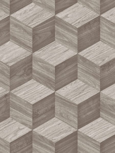 Dutch Wallcoverings Renaissance behang RE521092