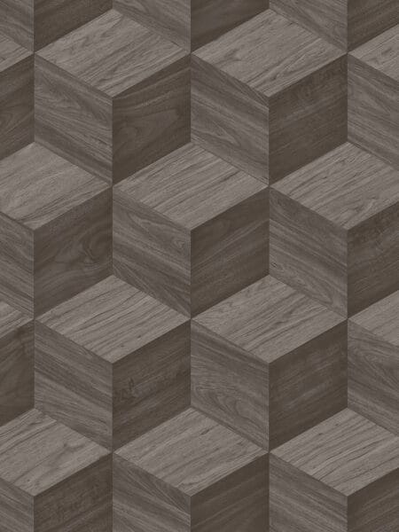 Dutch Wallcoverings Renaissance behang RE521093