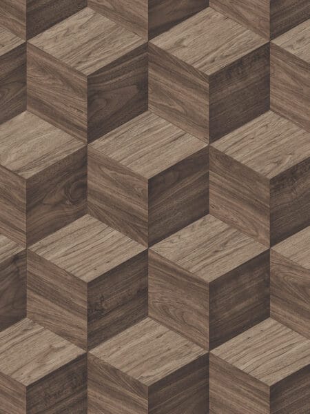 Dutch Wallcoverings Renaissance behang RE521094